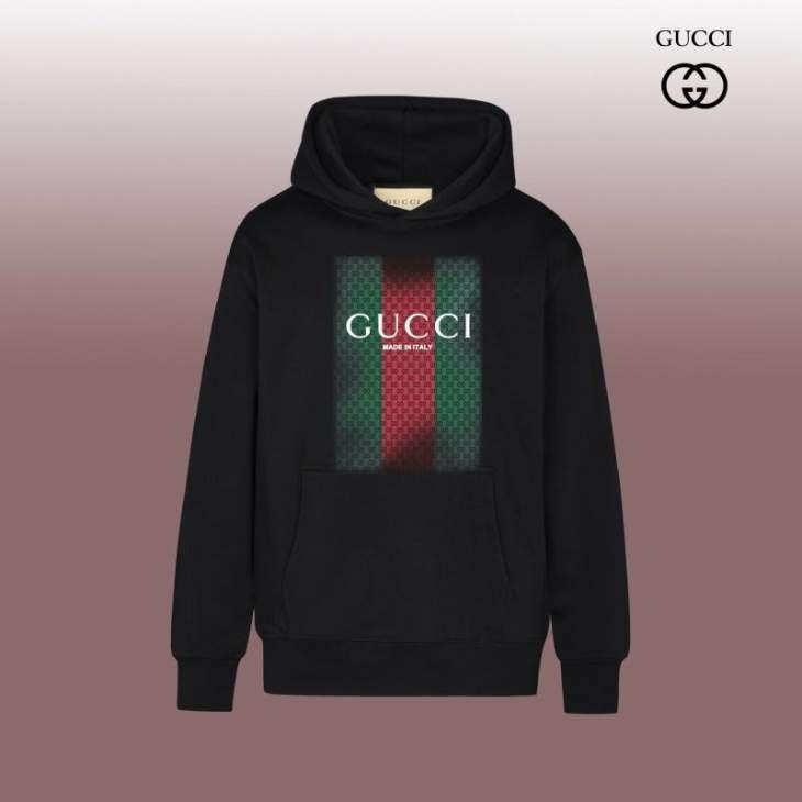 Picture of Gucci Hoodies _SKUGucciXS-XLmptx153800